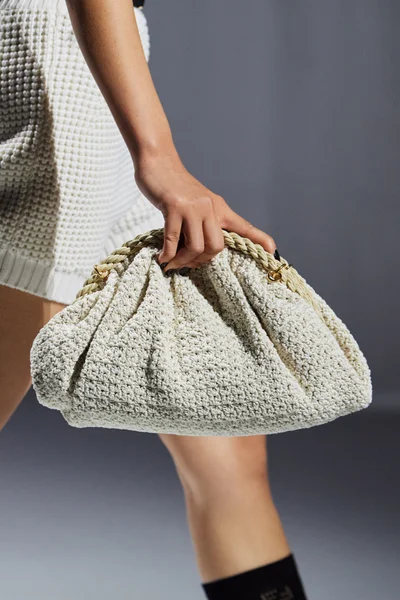 Look 66